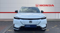 Honda E Ny1 150kW Advance 69kWh 5dr Auto Electric Hatchback